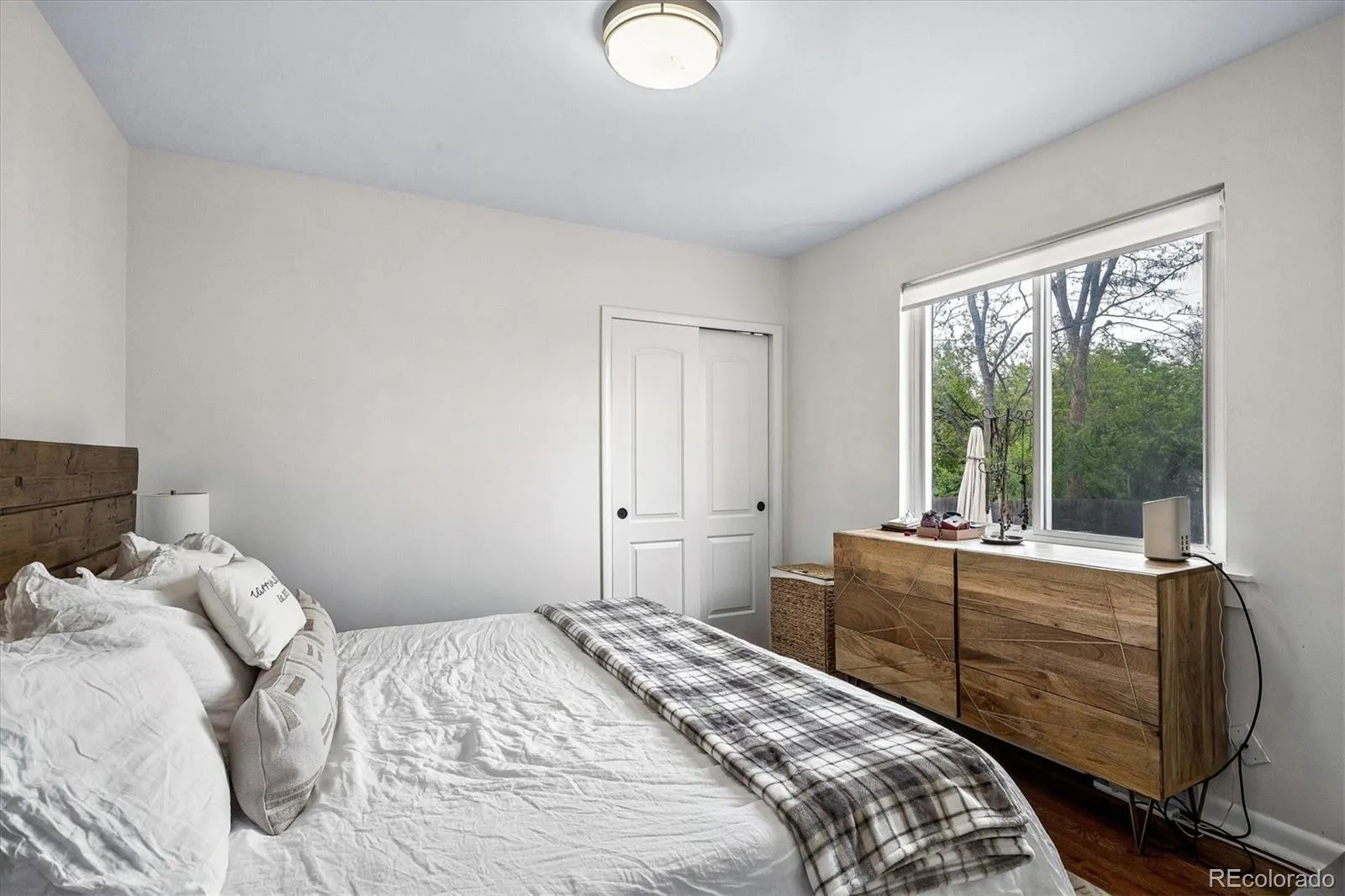 865 Grape Street Denver CO 80220 MLS #REC2787104 04302026195432 1600 14