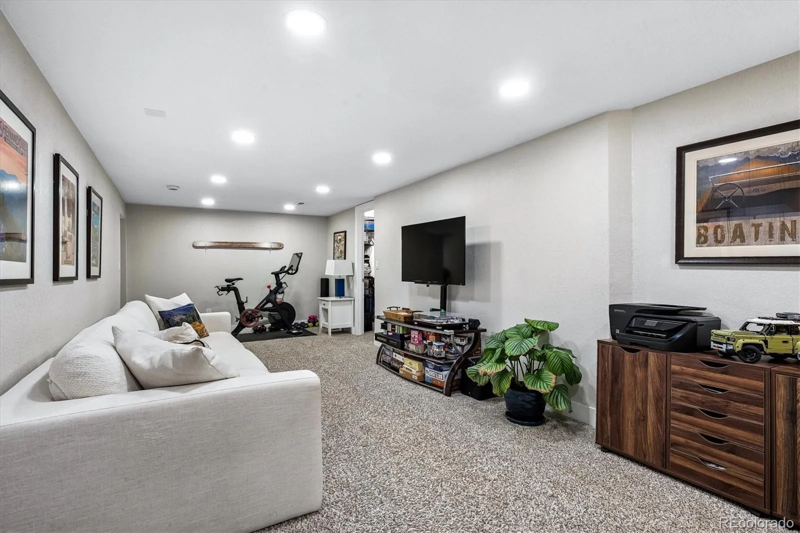 865 Grape Street Denver CO 80220 MLS #REC2787104 04302026195432 1600 19
