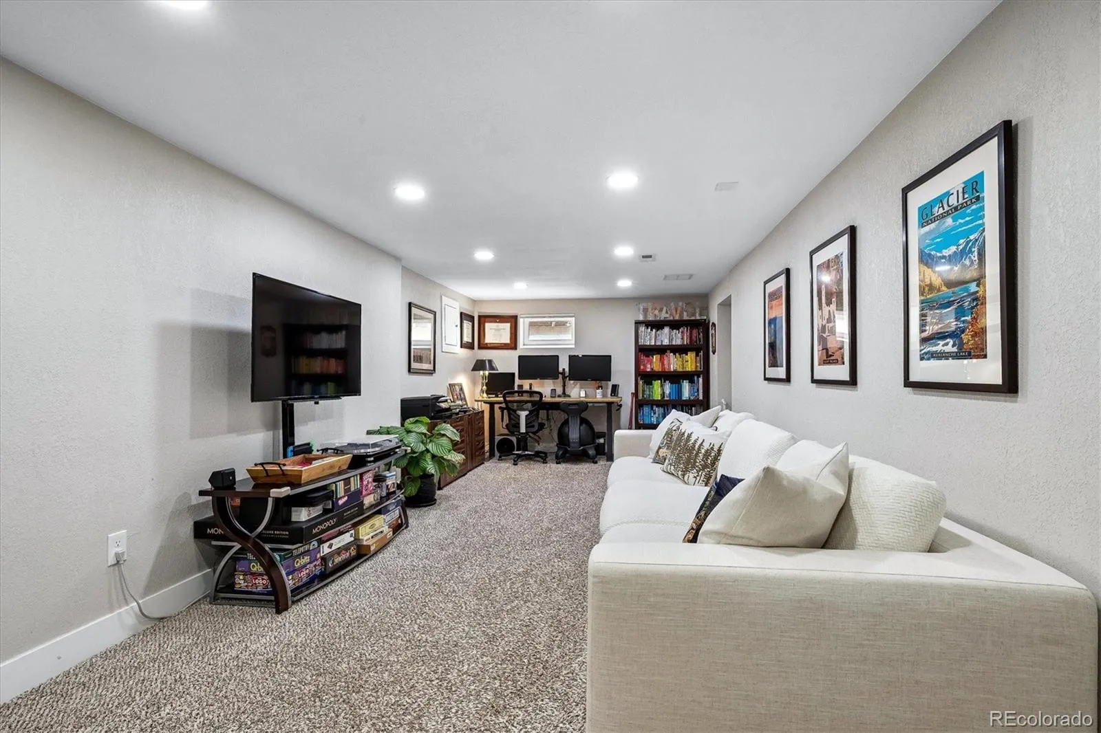 865 Grape Street Denver CO 80220 MLS #REC2787104 04302026195432 1600 20