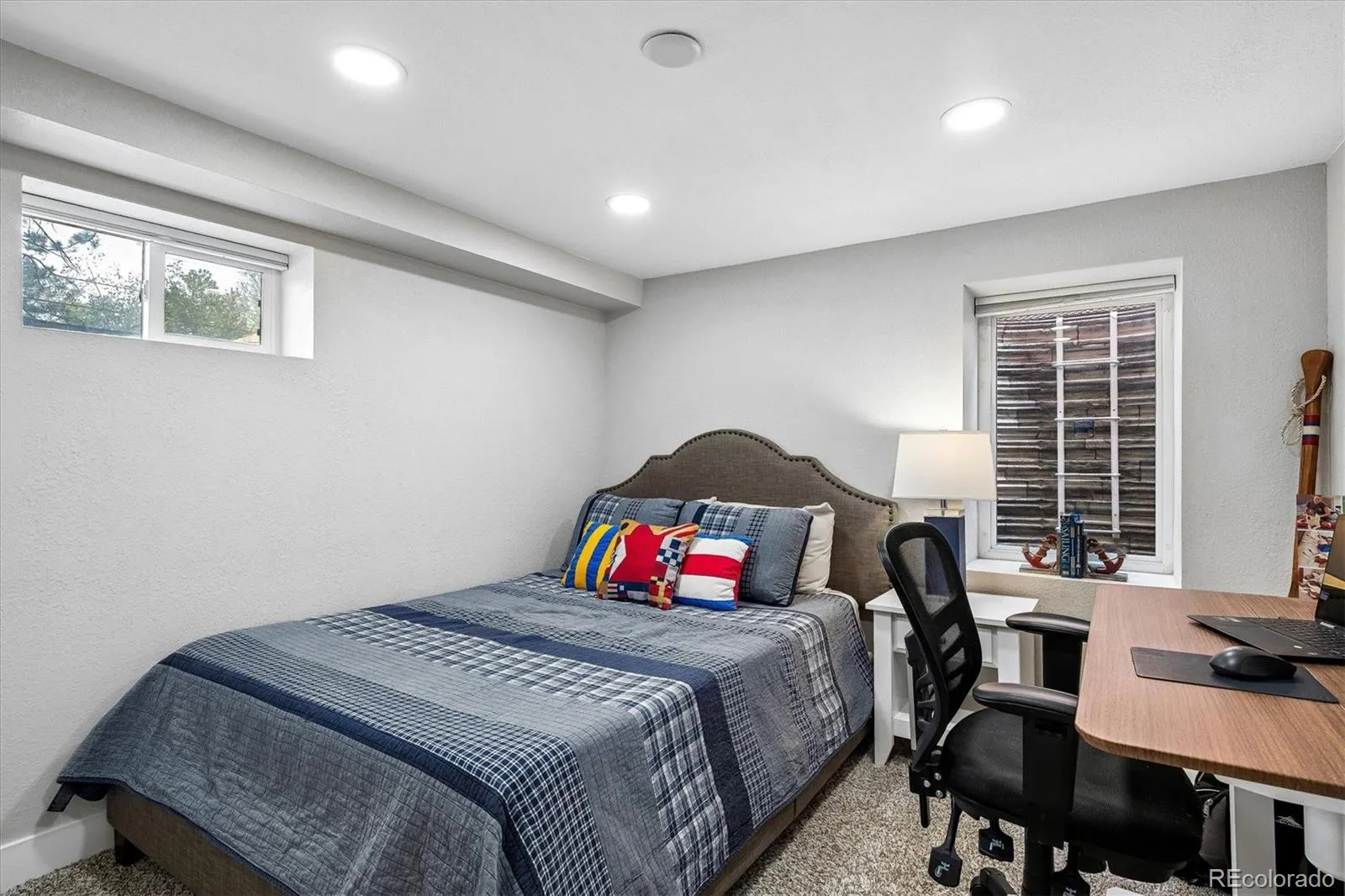 865 Grape Street Denver CO 80220 MLS #REC2787104 04302026195432 1600 21
