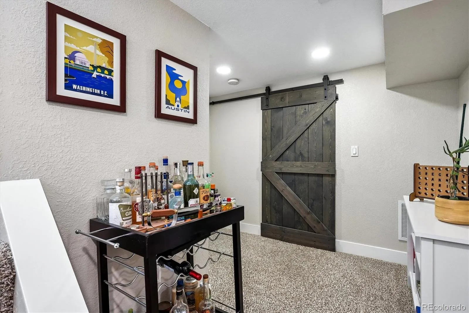 865 Grape Street Denver CO 80220 MLS #REC2787104 04302026195432 1600 25