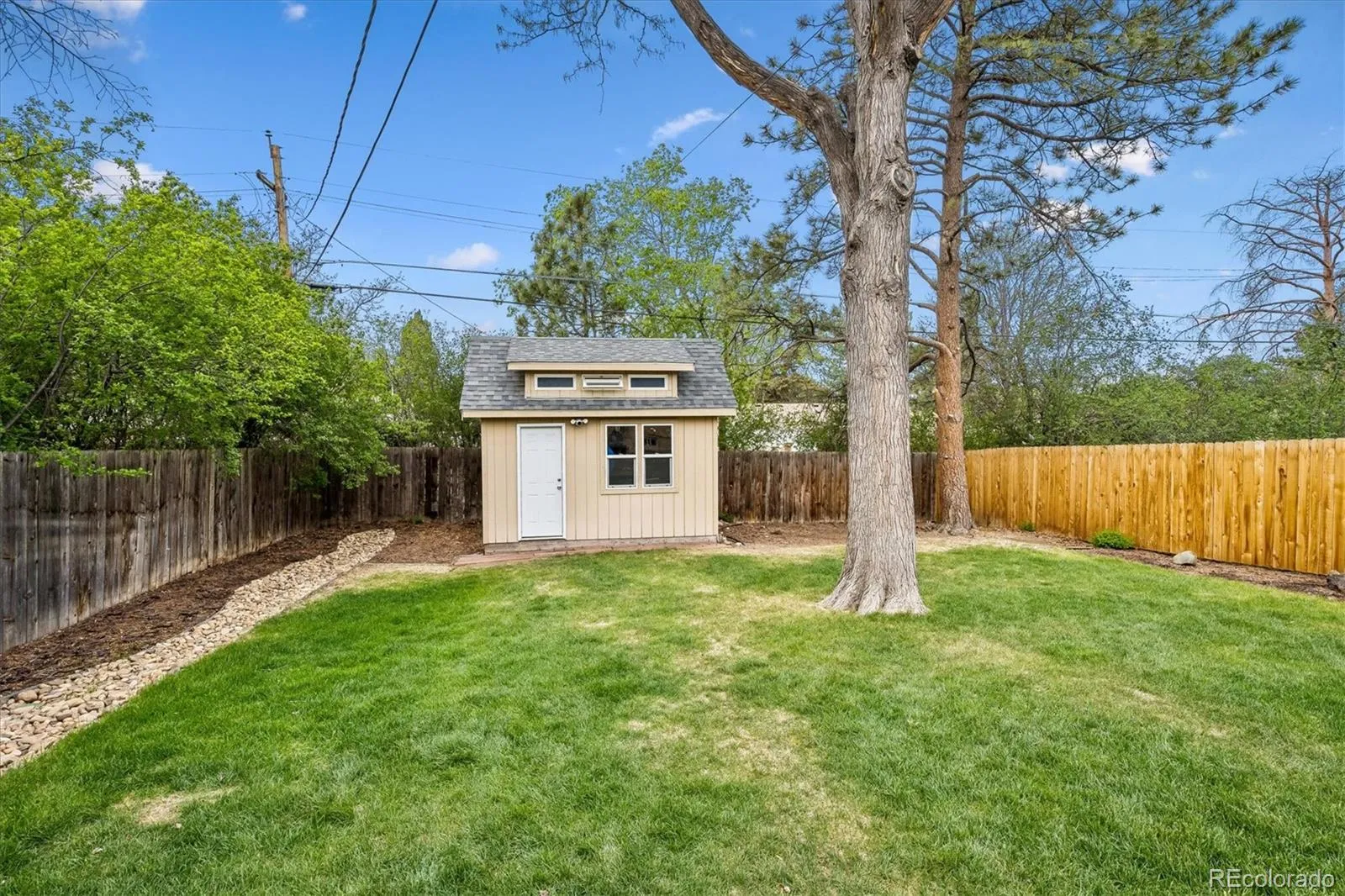 865 Grape Street Denver CO 80220 MLS #REC2787104 04302026195432 1600 28