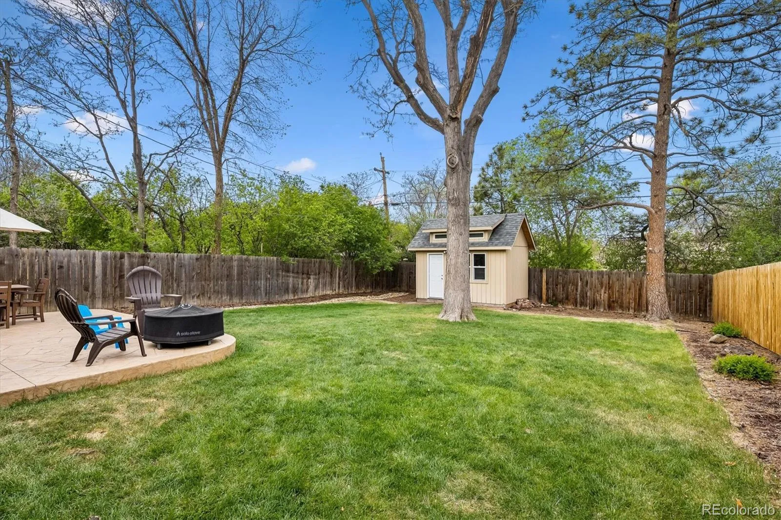 865 Grape Street Denver CO 80220 MLS #REC2787104 04302026195432 1600 29