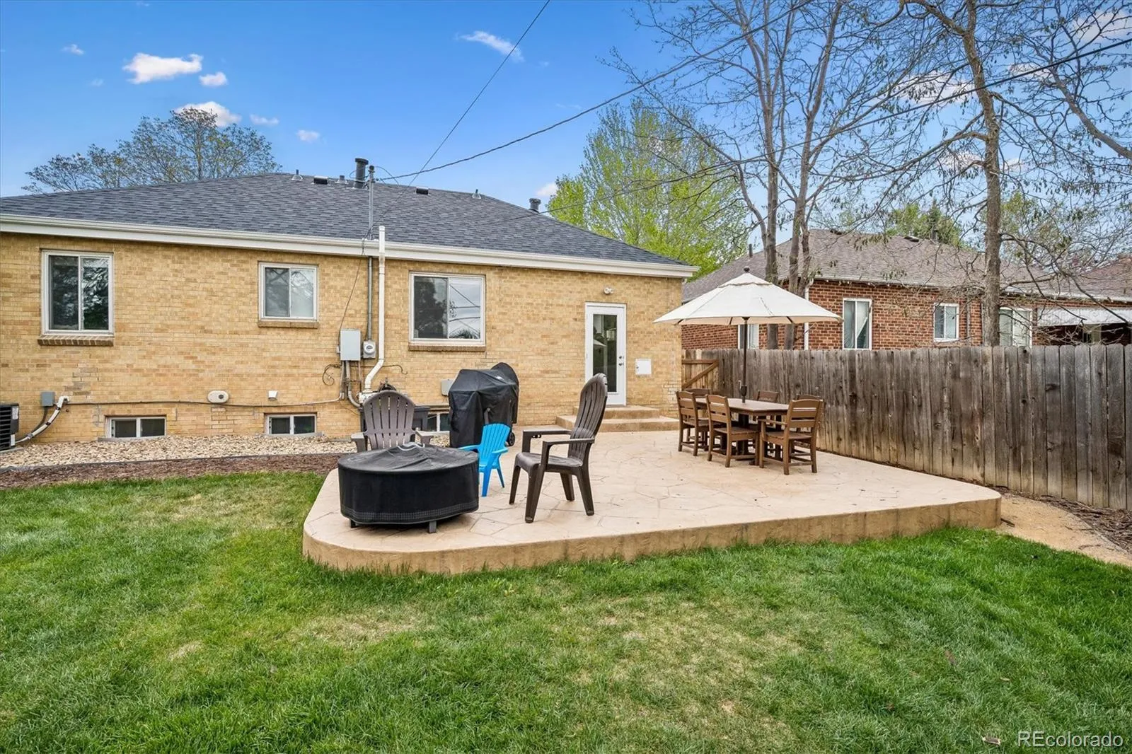 865 Grape Street Denver CO 80220 MLS #REC2787104 04302026195432 1600 3
