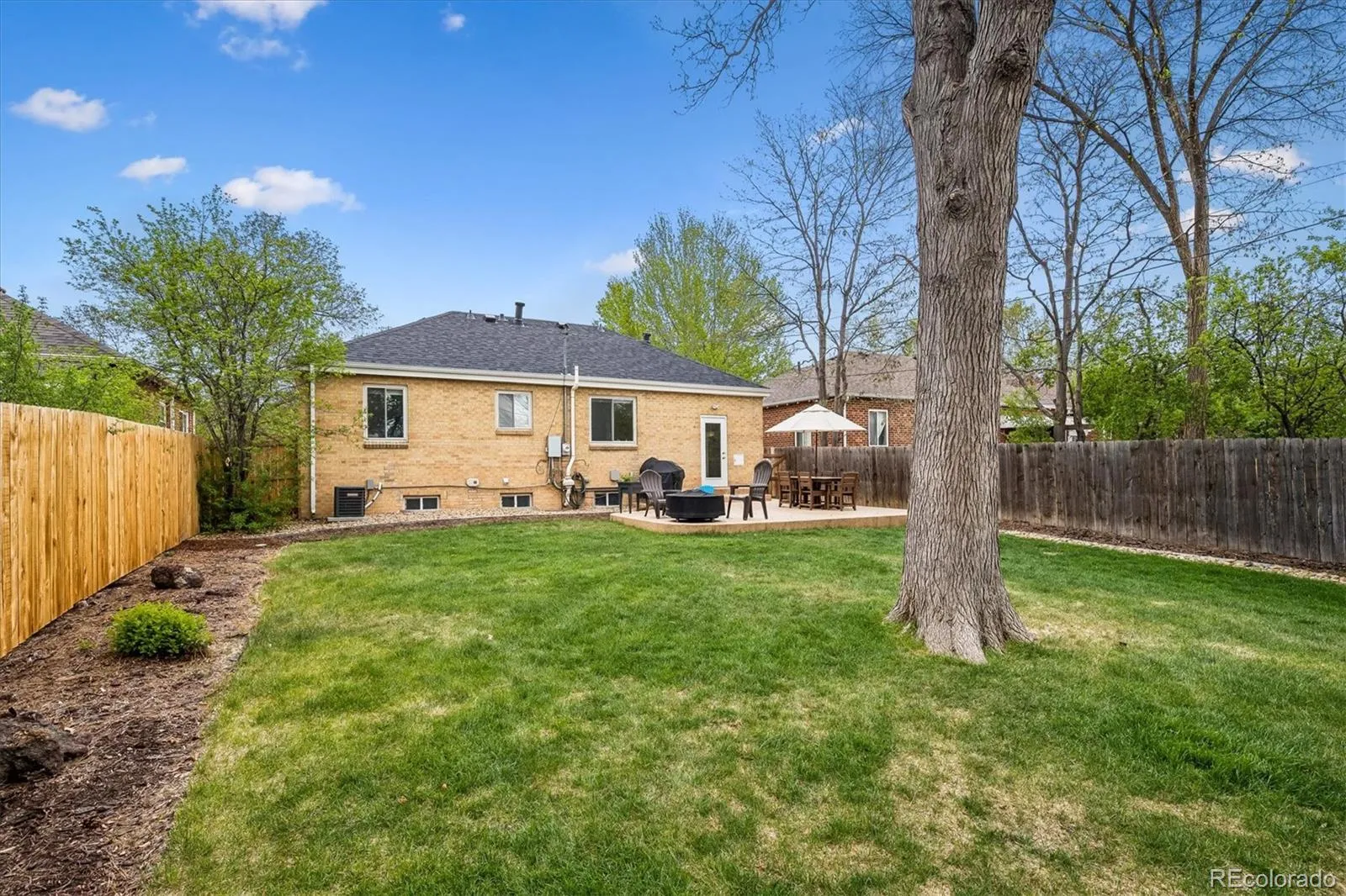 865 Grape Street Denver CO 80220 MLS #REC2787104 04302026195432 1600 30
