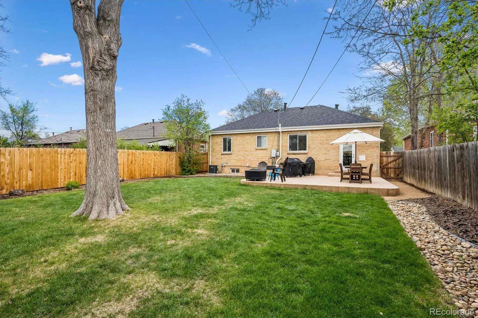 865 Grape Street Denver CO 80220 MLS #REC2787104 04302026195432 1600 31