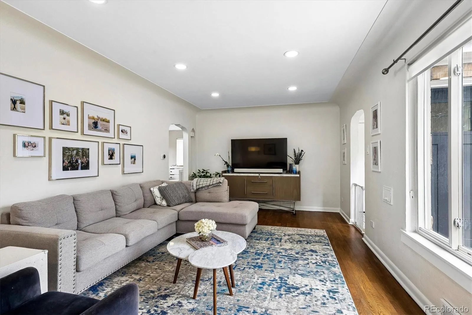 865 Grape Street Denver CO 80220 MLS #REC2787104 04302026195432 1600 7