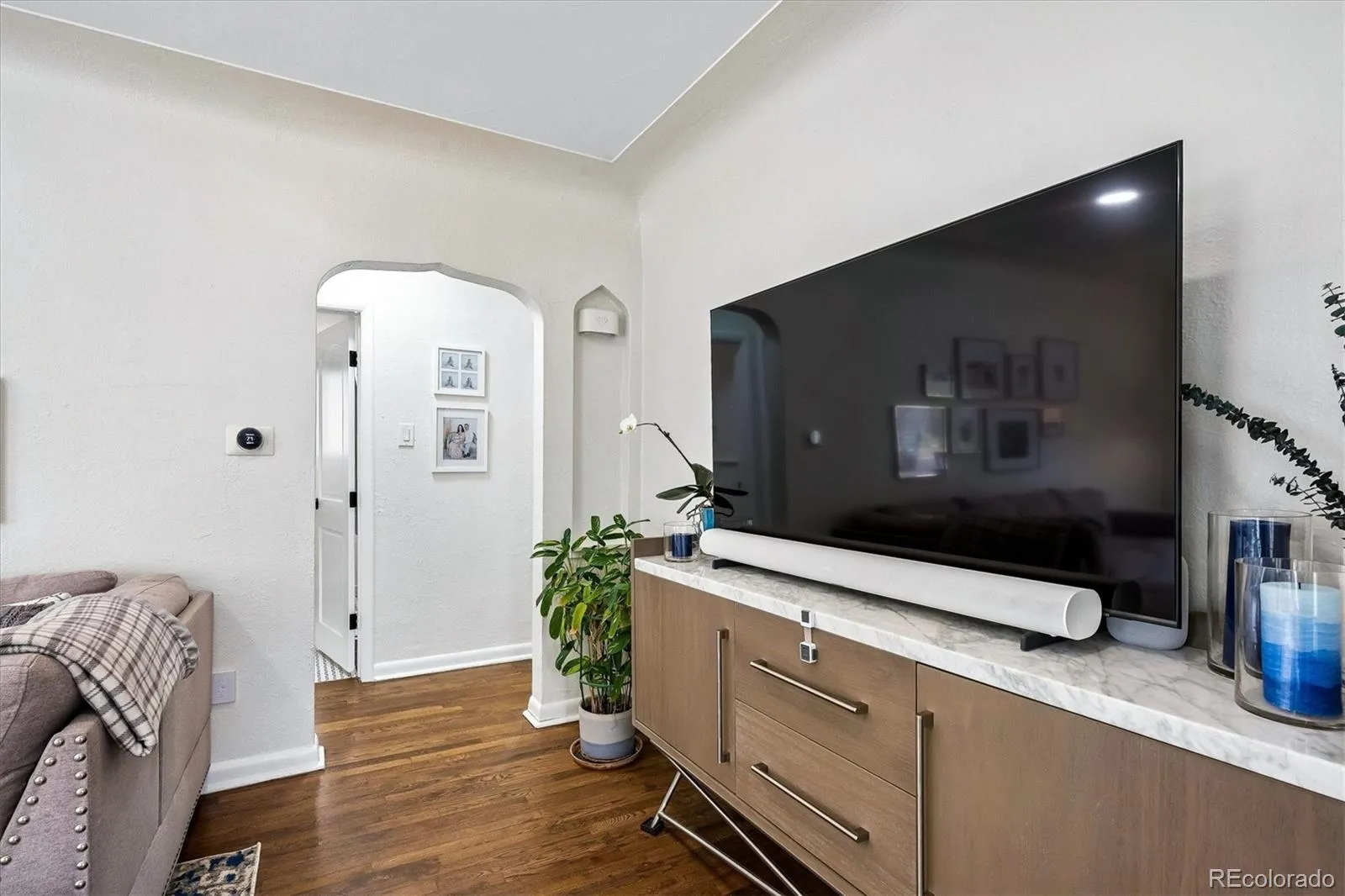 865 Grape Street Denver CO 80220 MLS #REC2787104 04302026195432 1600 8
