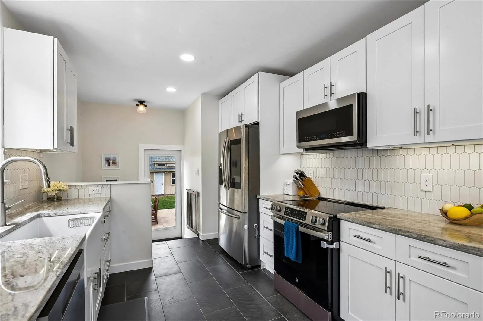 865 Grape Street Denver CO 80220 MLS #REC2787104 04302026195432 1600 9