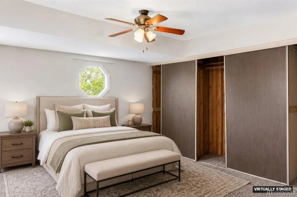 12143 Melody Drive #303 Denver CO 80234 | MLS #REC2787373 06032026024827 1200 1