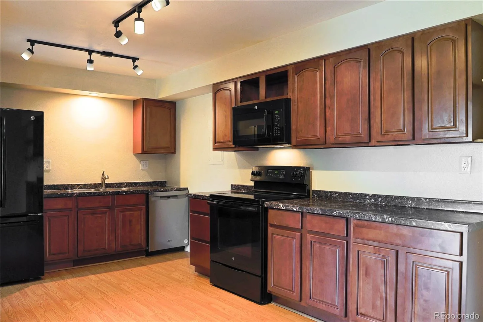 12143 Melody Drive #303 Denver CO 80234 | MLS #REC2787373 06032026024827 1600 10
