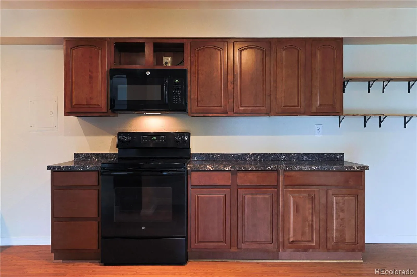 12143 Melody Drive #303 Denver CO 80234 | MLS #REC2787373 06032026024827 1600 11