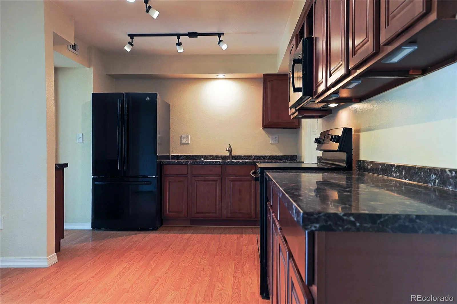 12143 Melody Drive #303 Denver CO 80234 | MLS #REC2787373 06032026024827 1600 12