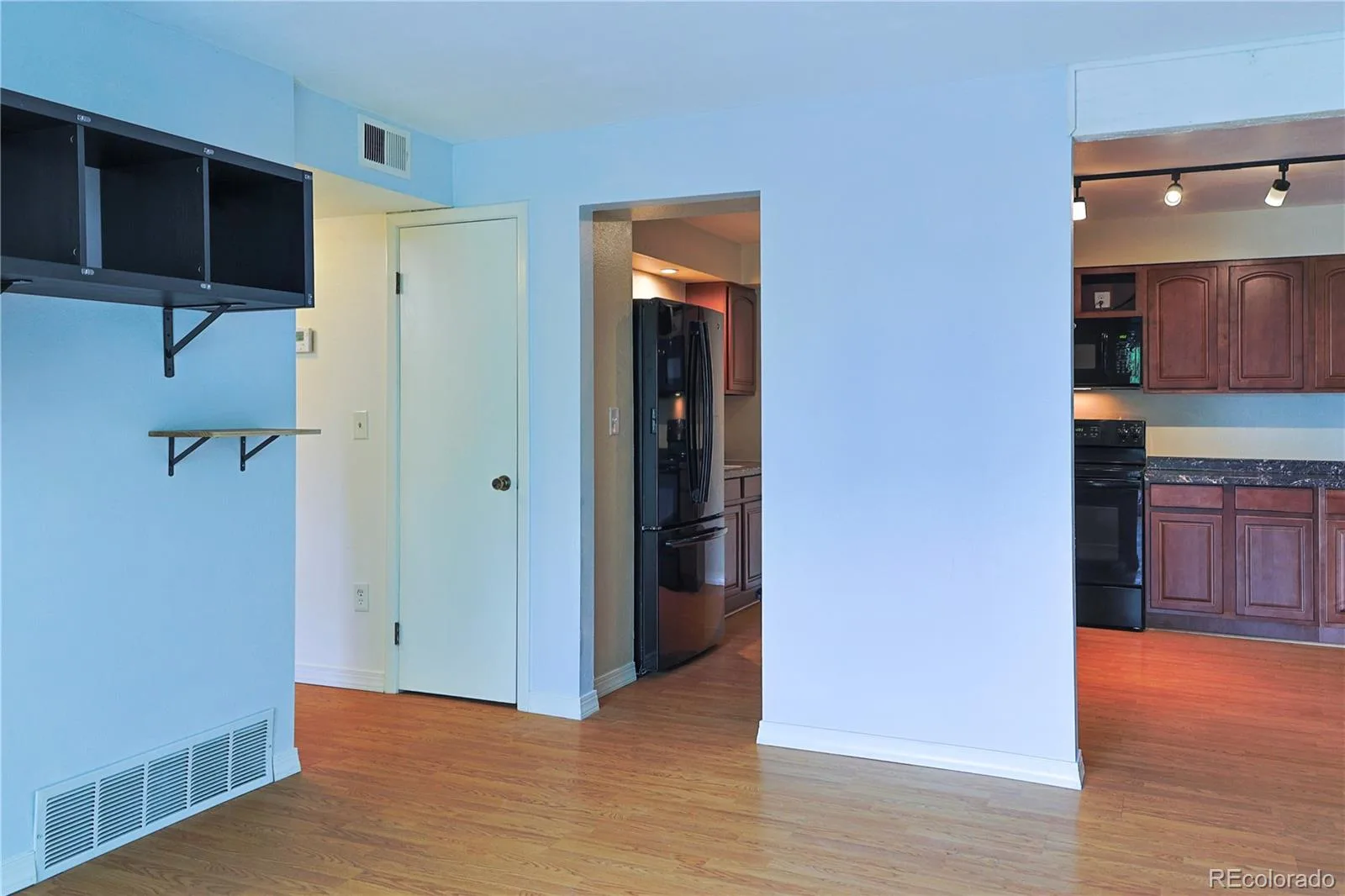 12143 Melody Drive #303 Denver CO 80234 | MLS #REC2787373 06032026024827 1600 13