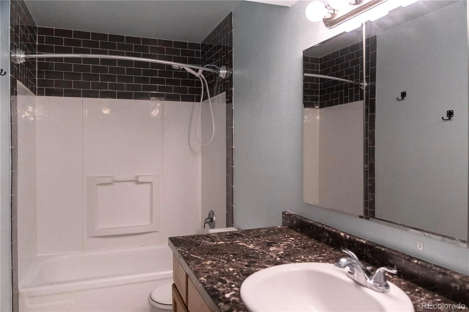 12143 Melody Drive #303 Denver CO 80234 | MLS #REC2787373 06032026024827 1600 14