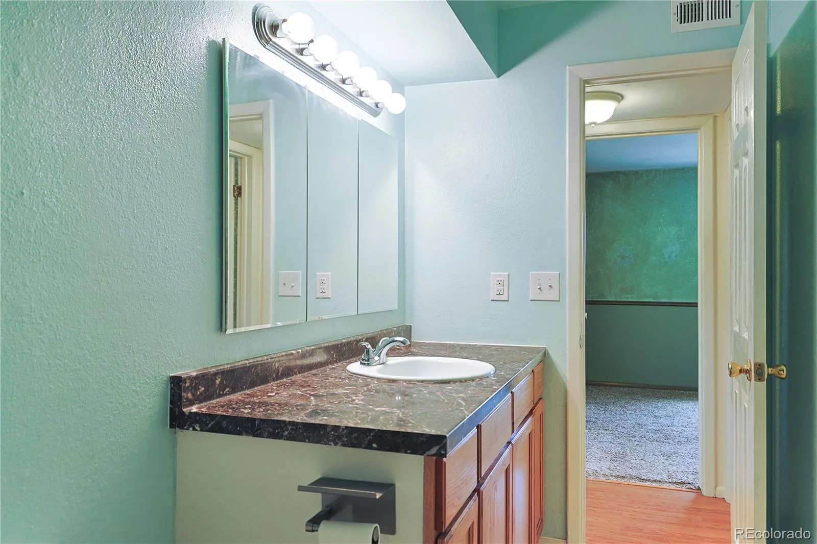 12143 Melody Drive #303 Denver CO 80234 | MLS #REC2787373 06032026024827 1600 15