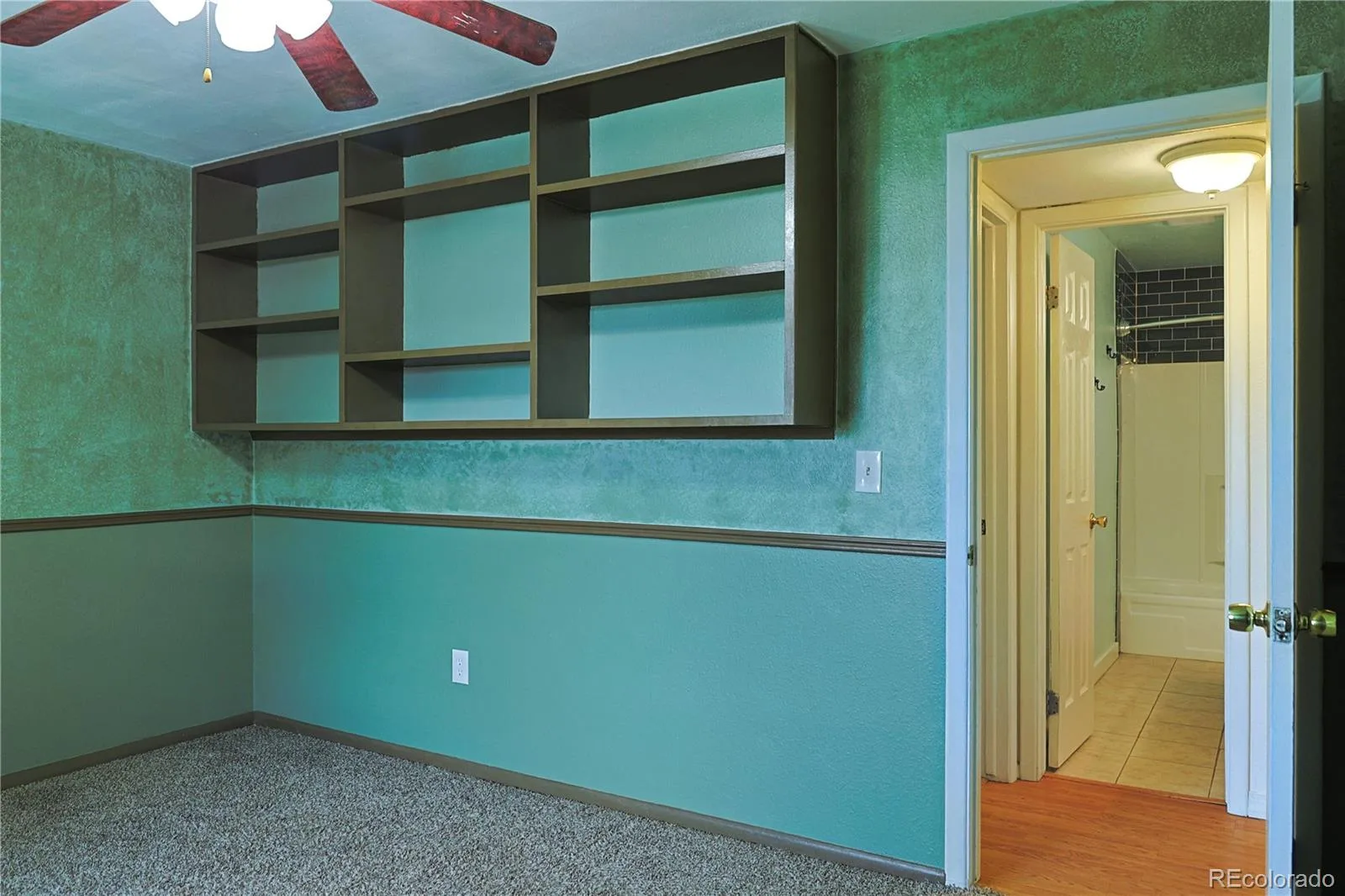 12143 Melody Drive #303 Denver CO 80234 | MLS #REC2787373 06032026024827 1600 16