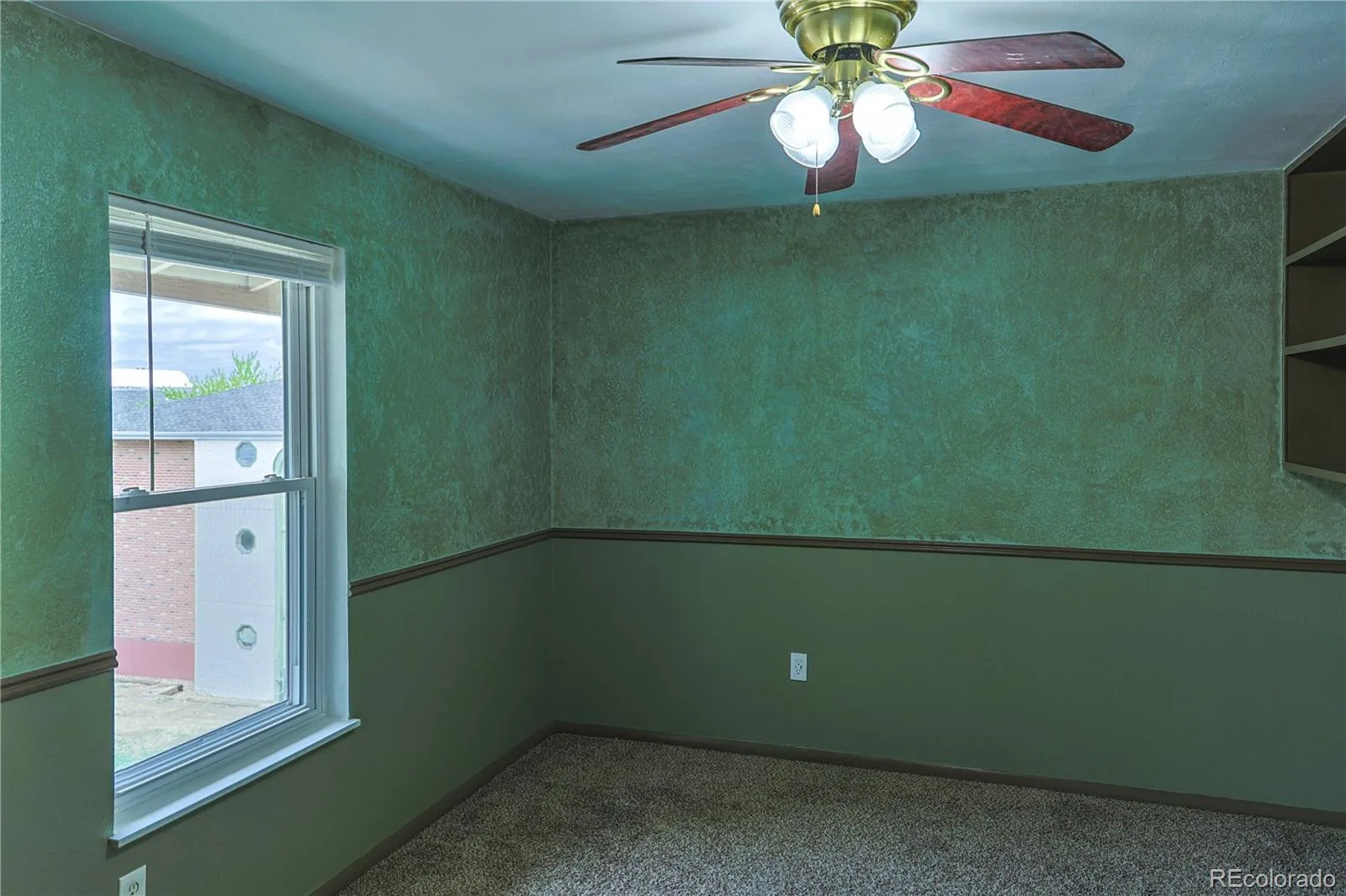 12143 Melody Drive #303 Denver CO 80234 | MLS #REC2787373 06032026024827 1600 17