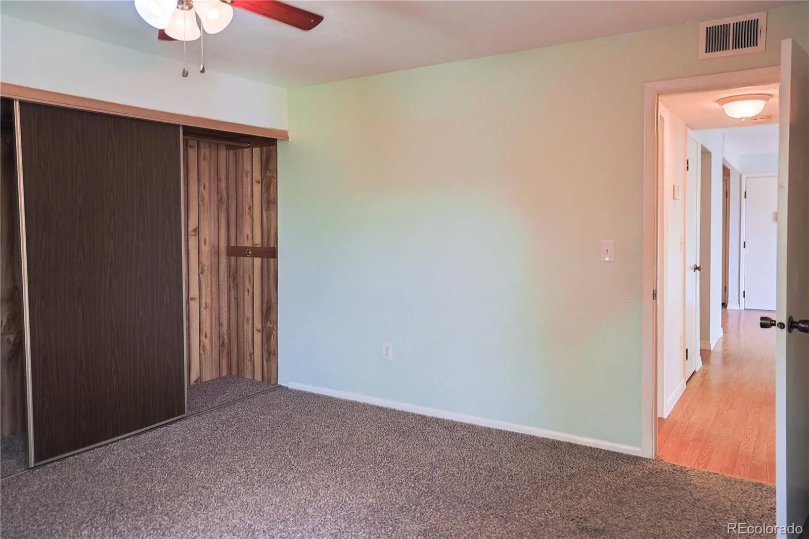 12143 Melody Drive #303 Denver CO 80234 | MLS #REC2787373 06032026024827 1600 19
