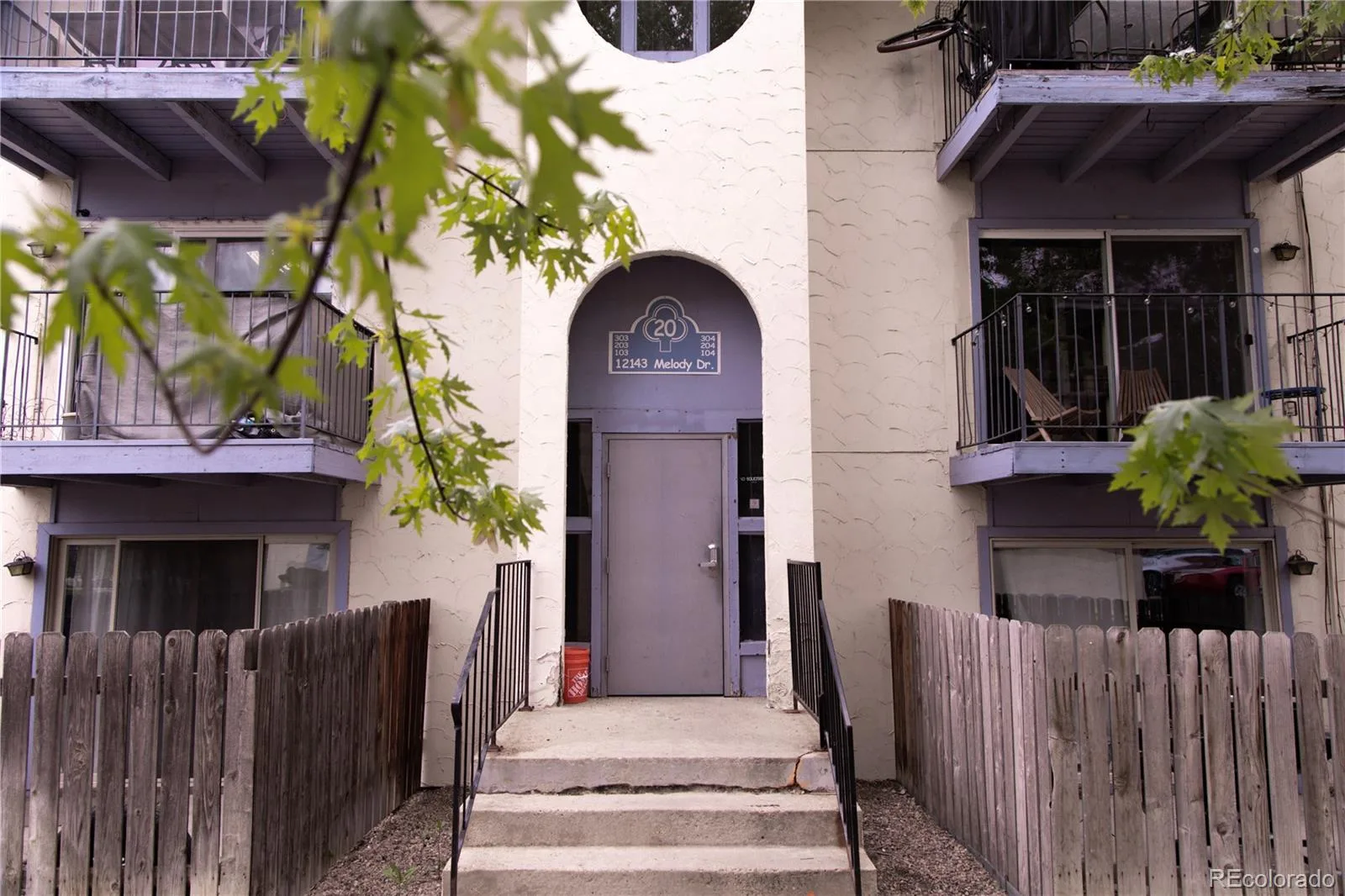 12143 Melody Drive #303 Denver CO 80234 | MLS #REC2787373 06032026024827 1600 2