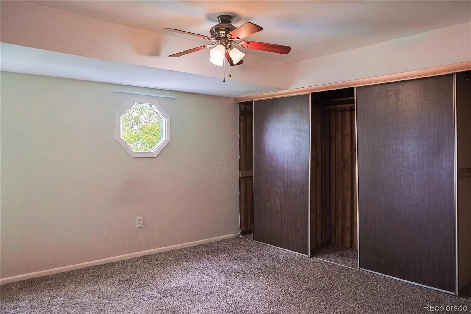 12143 Melody Drive #303 Denver CO 80234 | MLS #REC2787373 06032026024827 1600 21