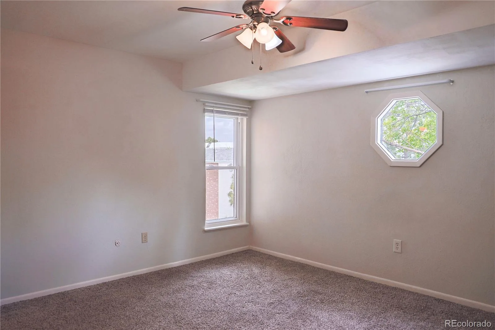 12143 Melody Drive #303 Denver CO 80234 | MLS #REC2787373 06032026024827 1600 22