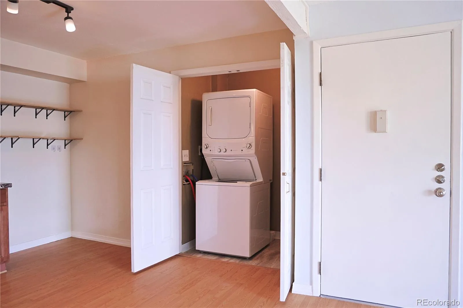 12143 Melody Drive #303 Denver CO 80234 | MLS #REC2787373 06032026024827 1600 23