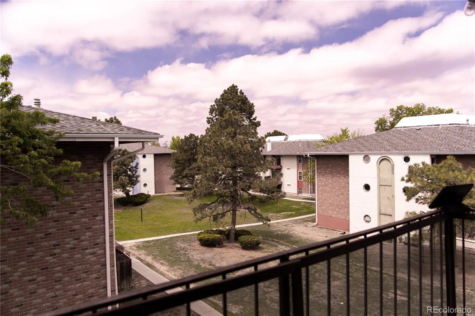 12143 Melody Drive #303 Denver CO 80234 | MLS #REC2787373 06032026024827 1600 24