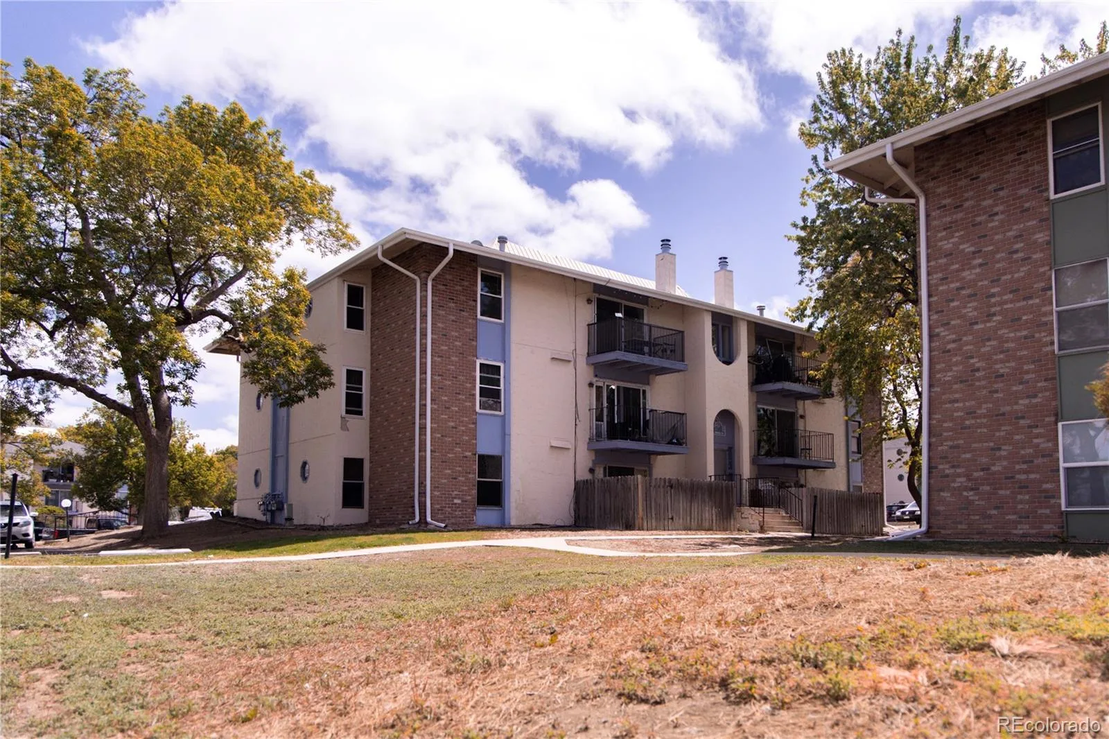 12143 Melody Drive #303 Denver CO 80234 | MLS #REC2787373 06032026024827 1600 26