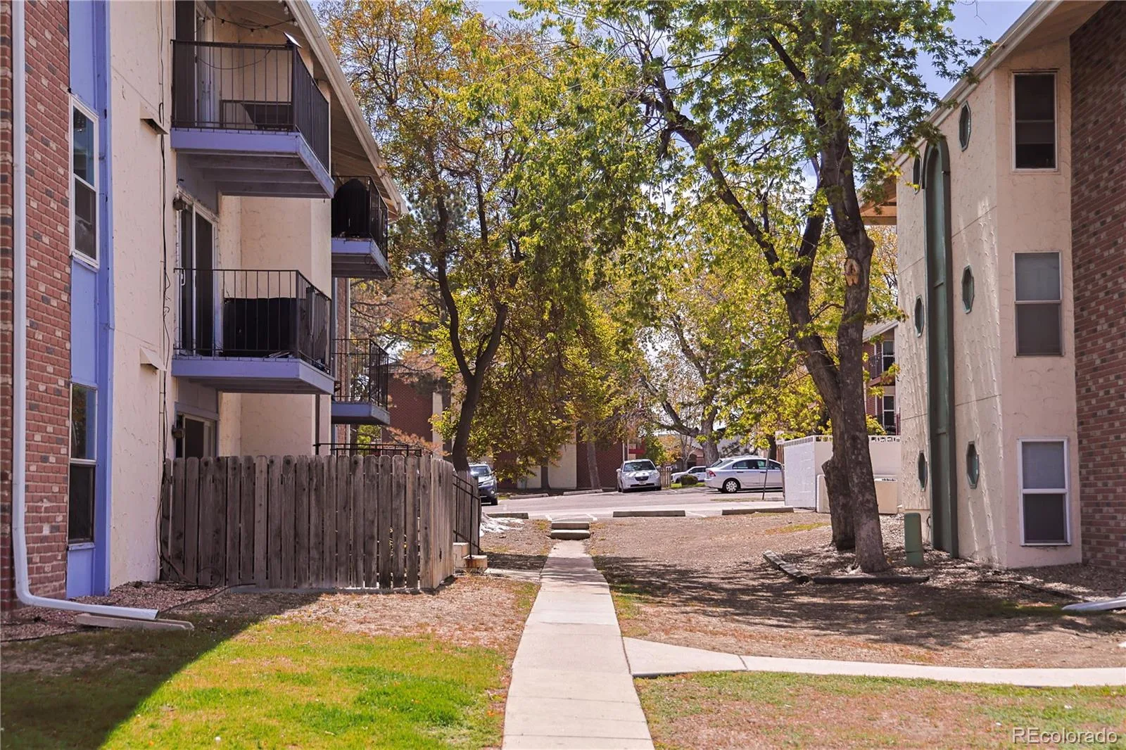 12143 Melody Drive #303 Denver CO 80234 | MLS #REC2787373 06032026024827 1600 27
