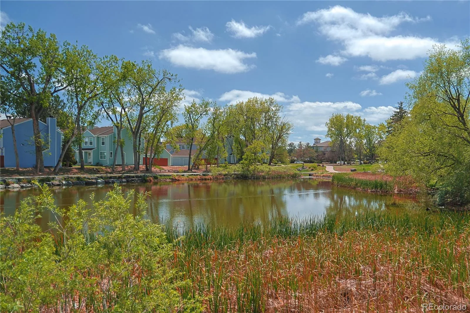 12143 Melody Drive #303 Denver CO 80234 | MLS #REC2787373 06032026024827 1600 29