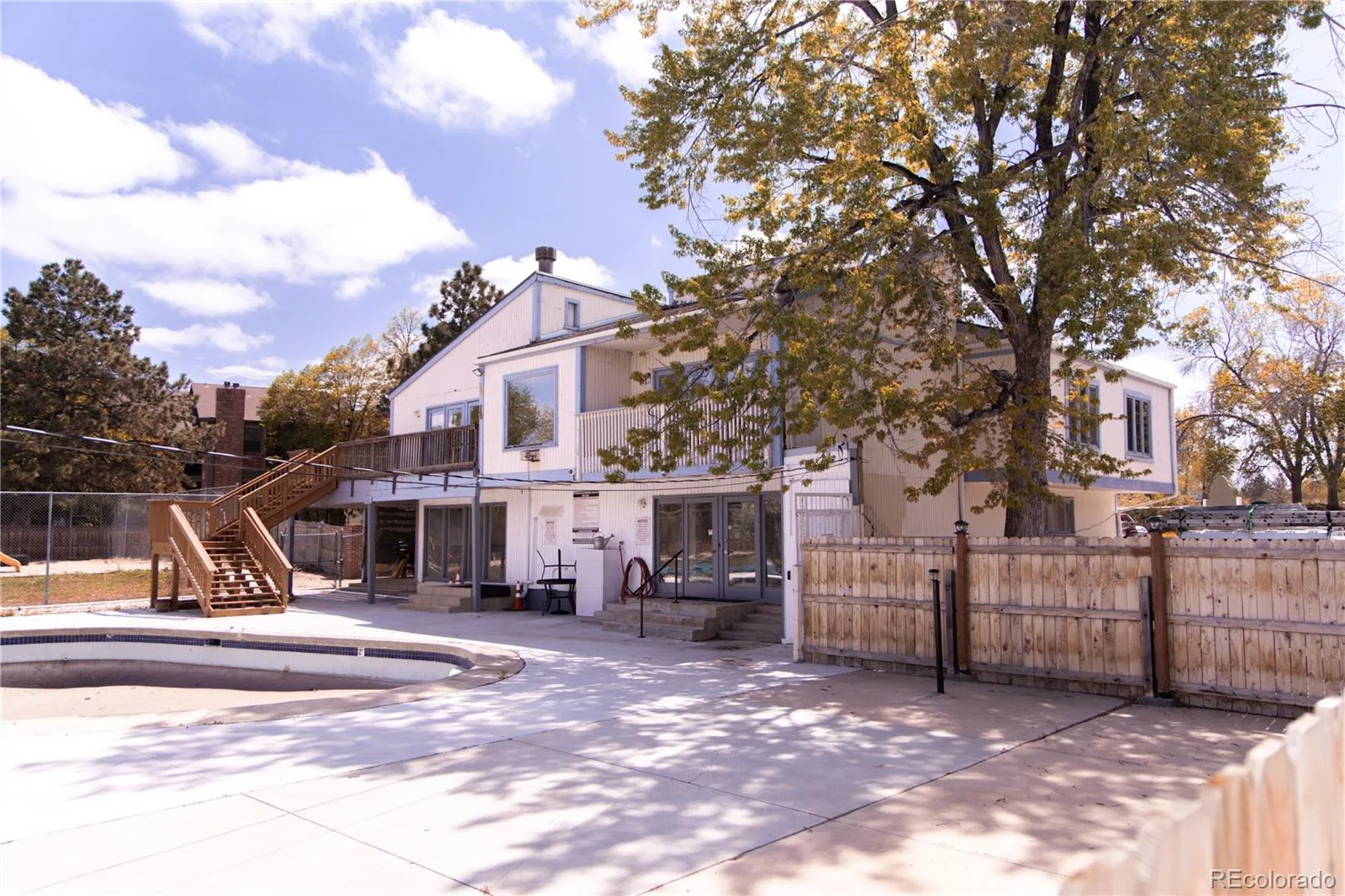 12143 Melody Drive #303 Denver CO 80234 | MLS #REC2787373 06032026024827 1600 31