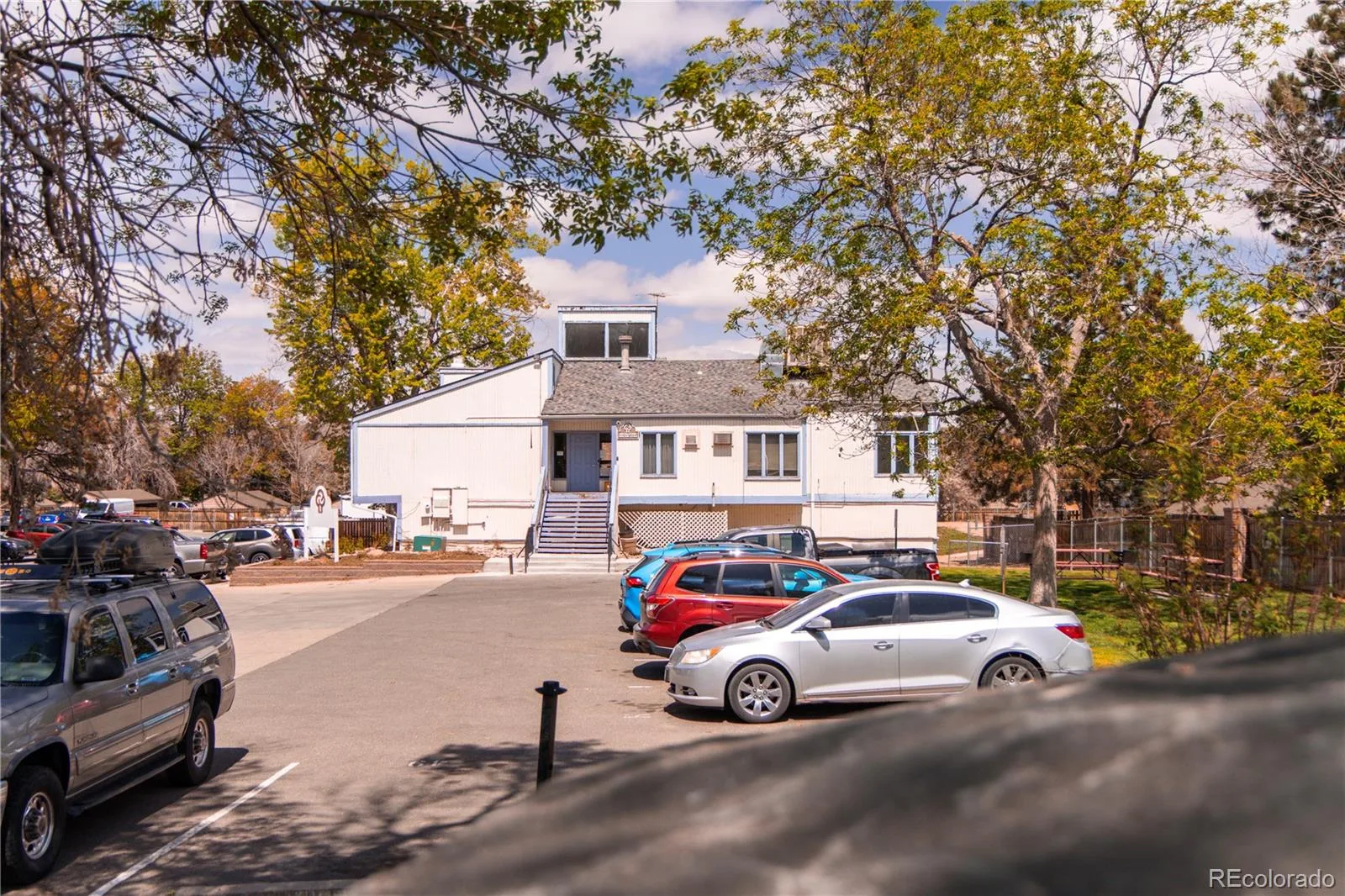 12143 Melody Drive #303 Denver CO 80234 | MLS #REC2787373 06032026024827 1600 32