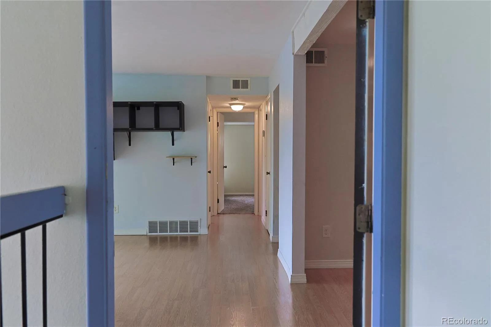 12143 Melody Drive #303 Denver CO 80234 | MLS #REC2787373 06032026024827 1600 4