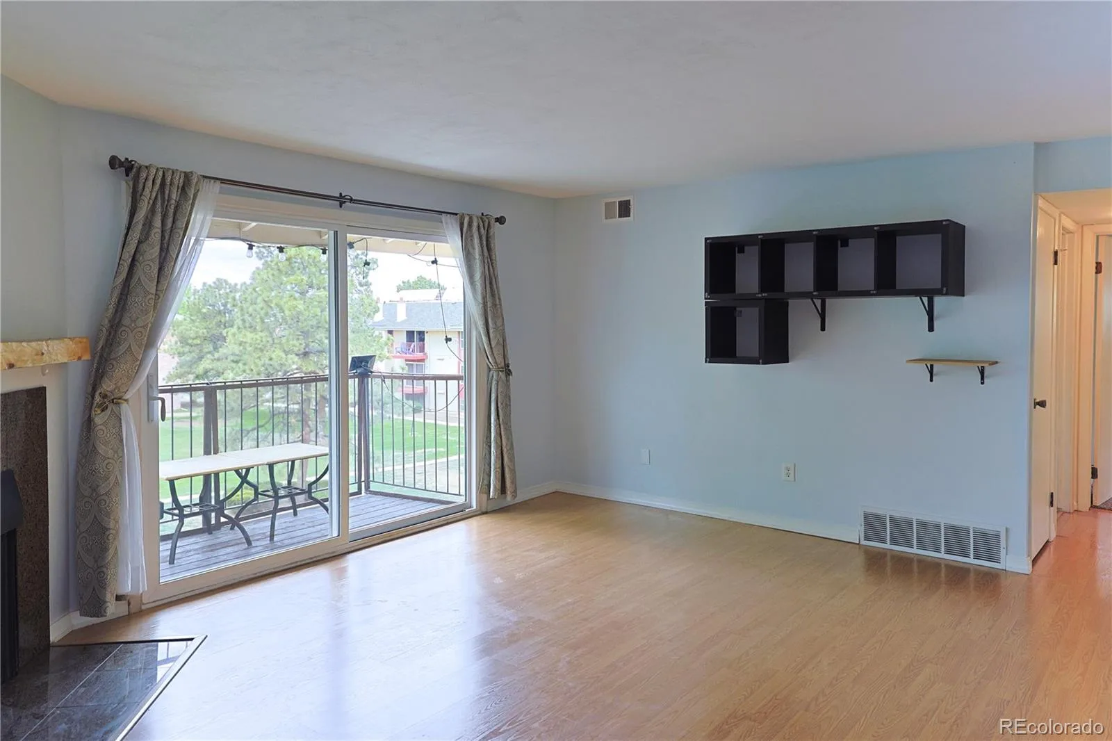 12143 Melody Drive #303 Denver CO 80234 | MLS #REC2787373 06032026024827 1600 5