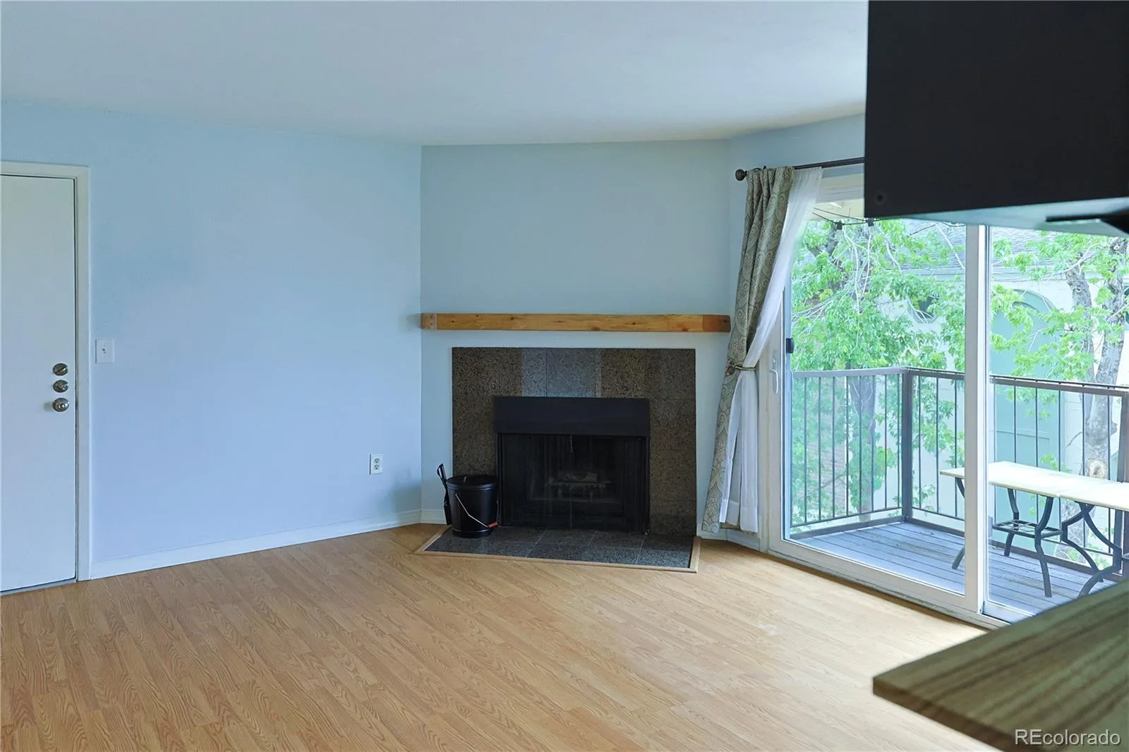 12143 Melody Drive #303 Denver CO 80234 | MLS #REC2787373 06032026024827 1600 6