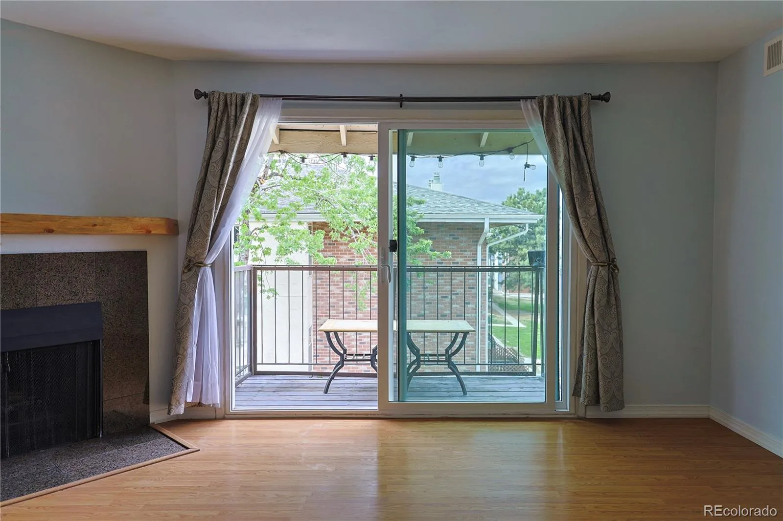 12143 Melody Drive #303 Denver CO 80234 | MLS #REC2787373 06032026024827 1600 7