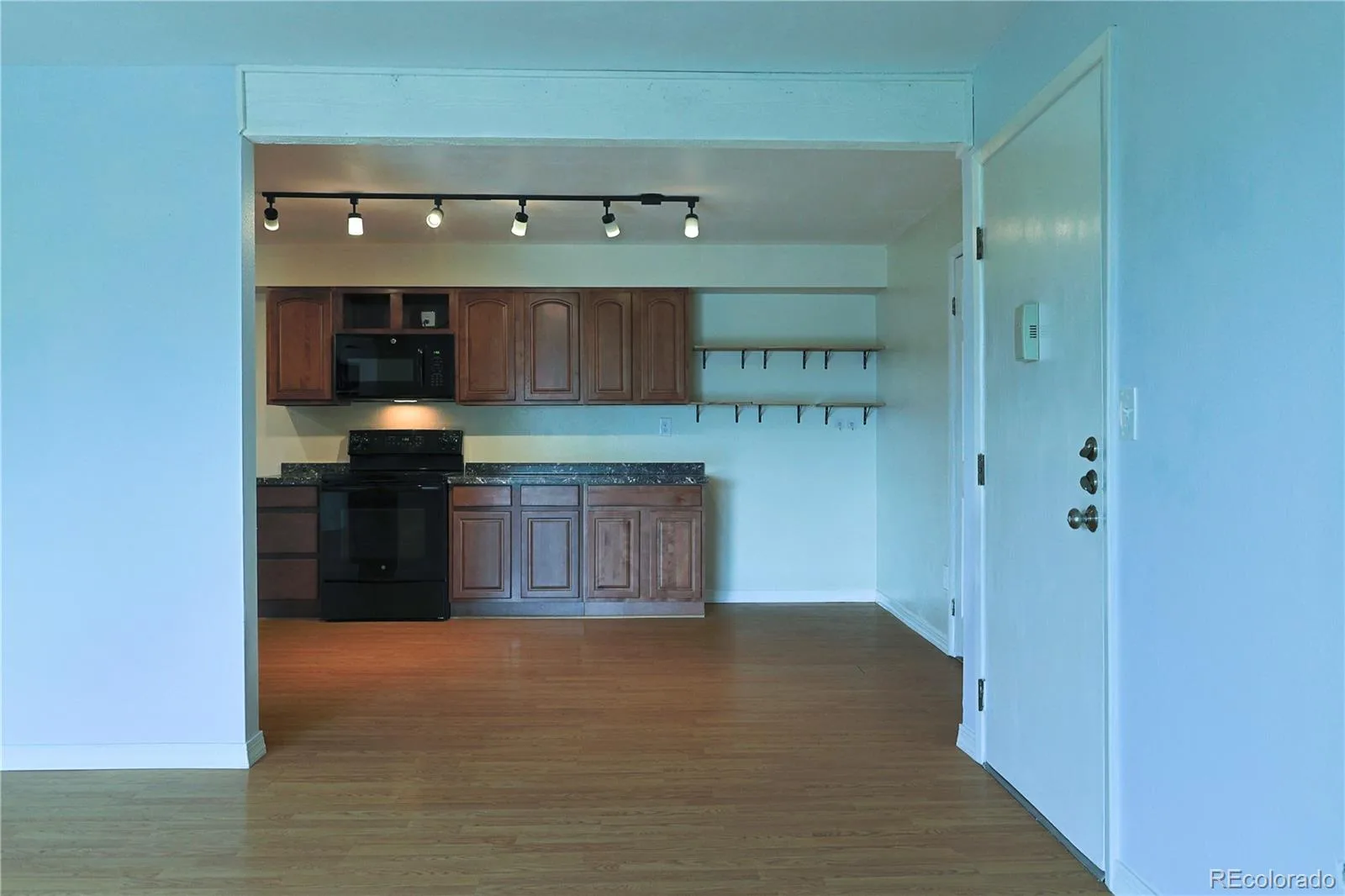 12143 Melody Drive #303 Denver CO 80234 | MLS #REC2787373 06032026024827 1600 9