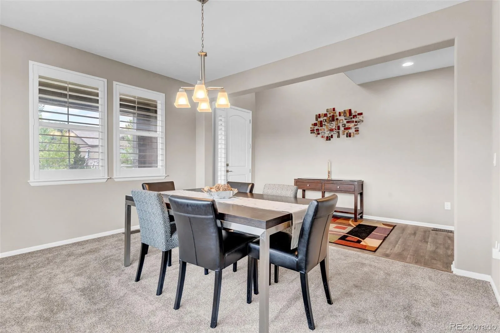 23850 E Ontario Place Aurora CO 80016 MLS #REC2787533 07092026072445 1600 1