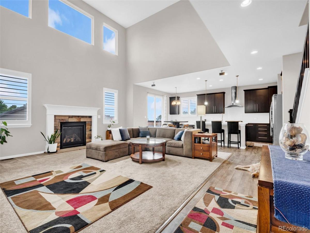 MLS #REC2787533 image #0