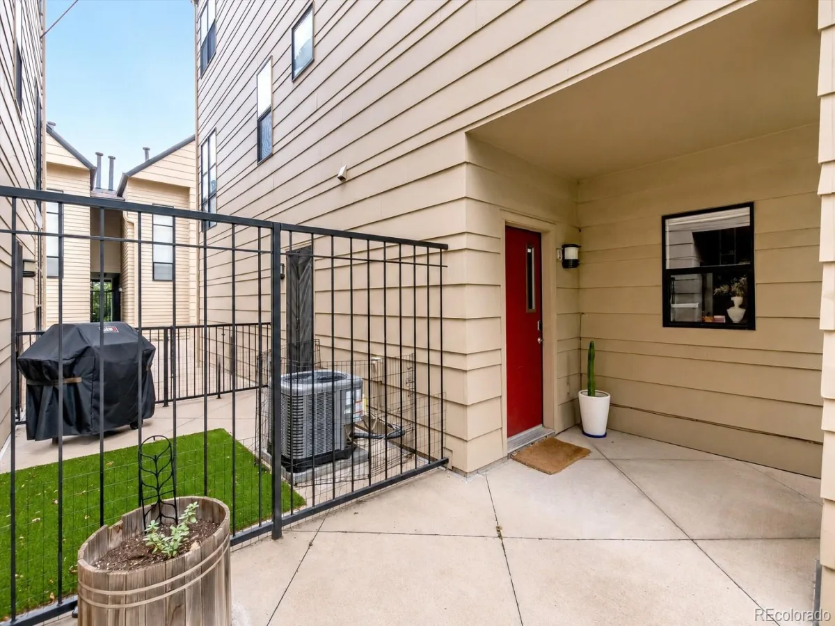 3068 Umatilla Street #D Denver CO 80211 MLS #REC2787788 07172026145335 1200 3