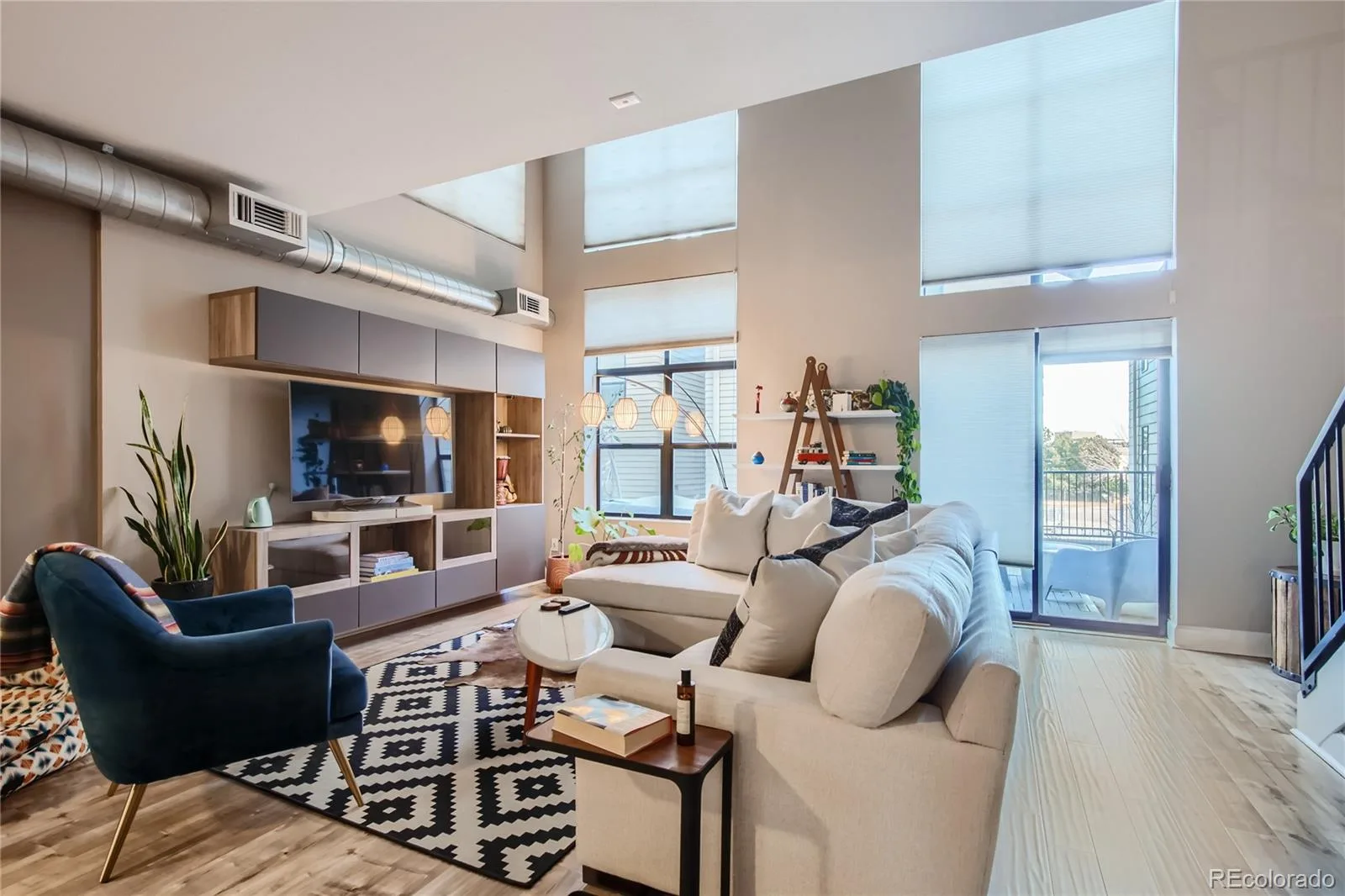 3068 Umatilla Street #D Denver CO 80211 MLS #REC2787788 07172026145335 1600 10