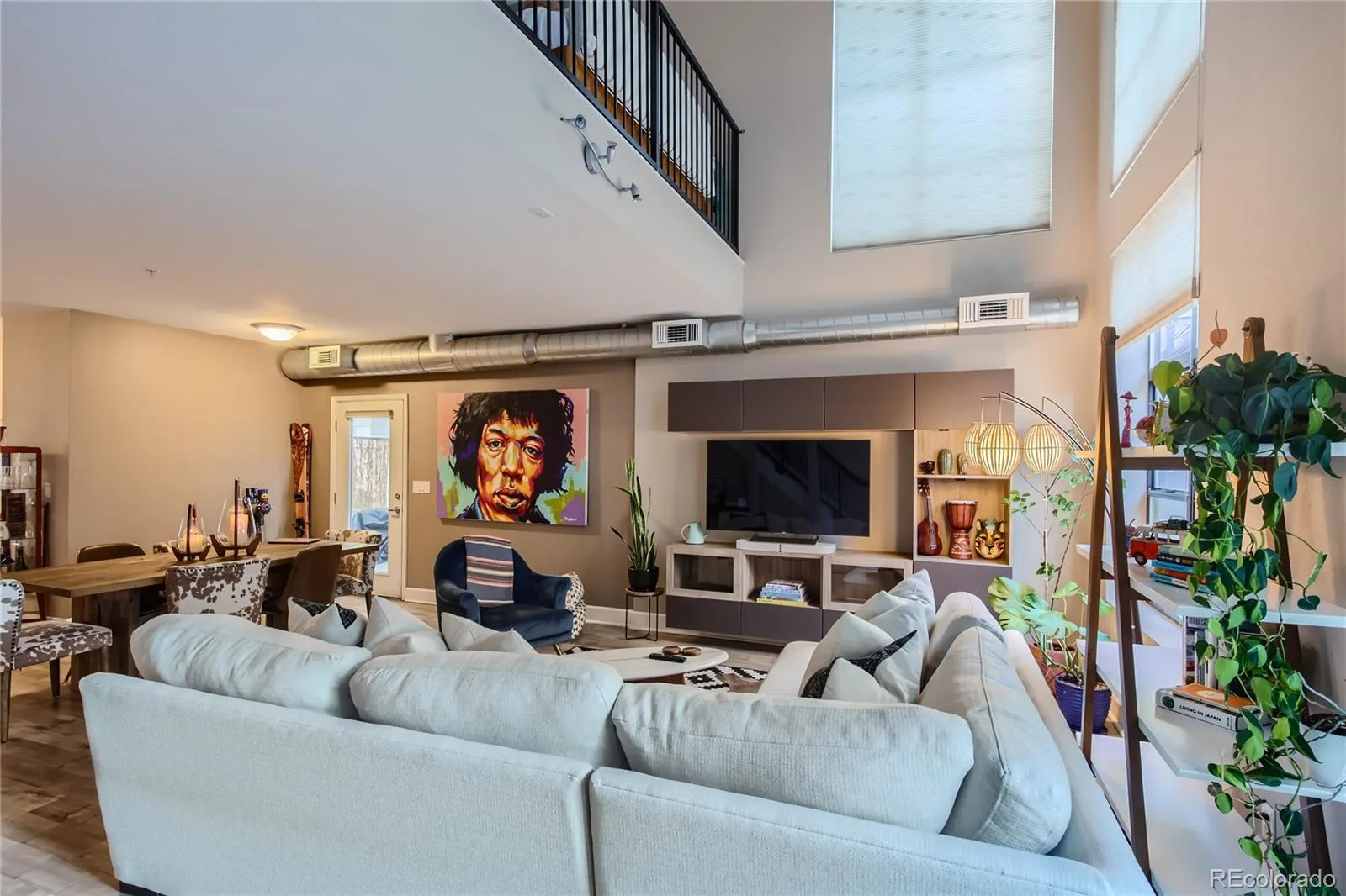 3068 Umatilla Street #D Denver CO 80211 MLS #REC2787788 07172026145335 1600 11