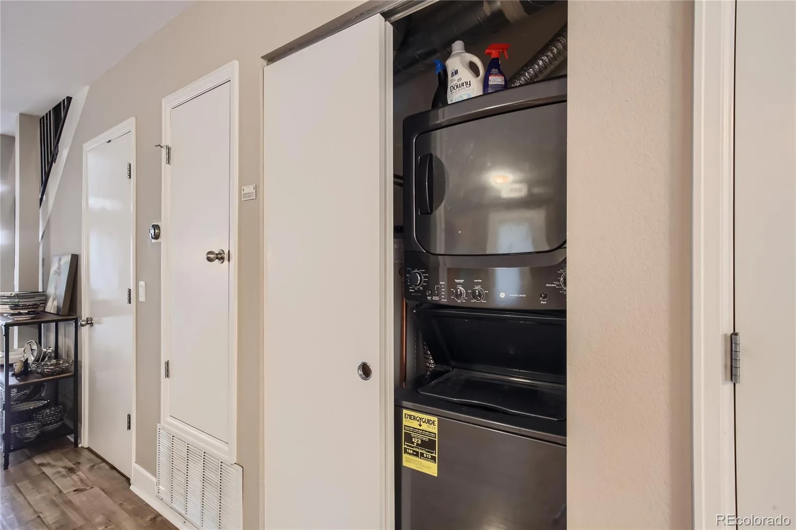 3068 Umatilla Street #D Denver CO 80211 MLS #REC2787788 07172026145335 1600 12