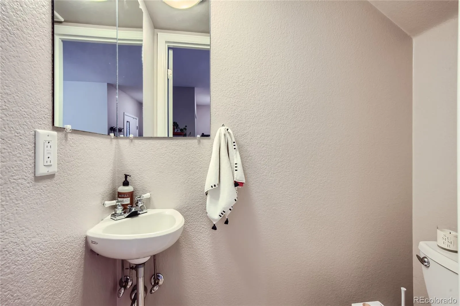 3068 Umatilla Street #D Denver CO 80211 MLS #REC2787788 07172026145335 1600 13