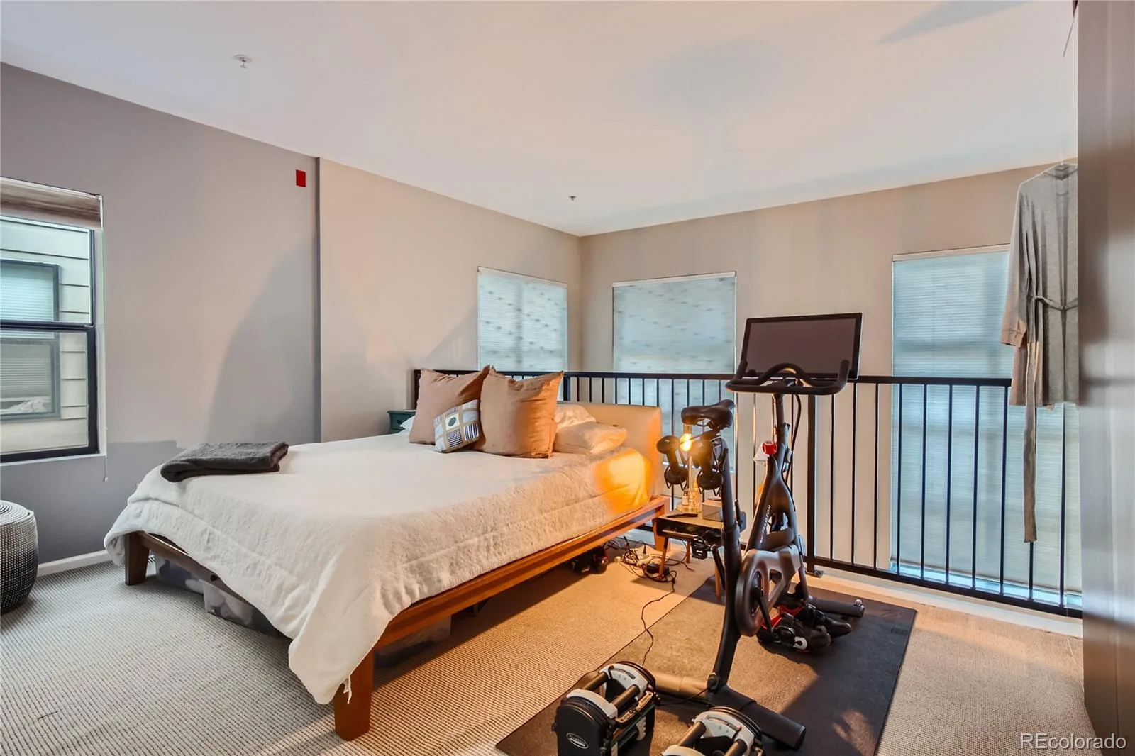 3068 Umatilla Street #D Denver CO 80211 MLS #REC2787788 07172026145335 1600 14