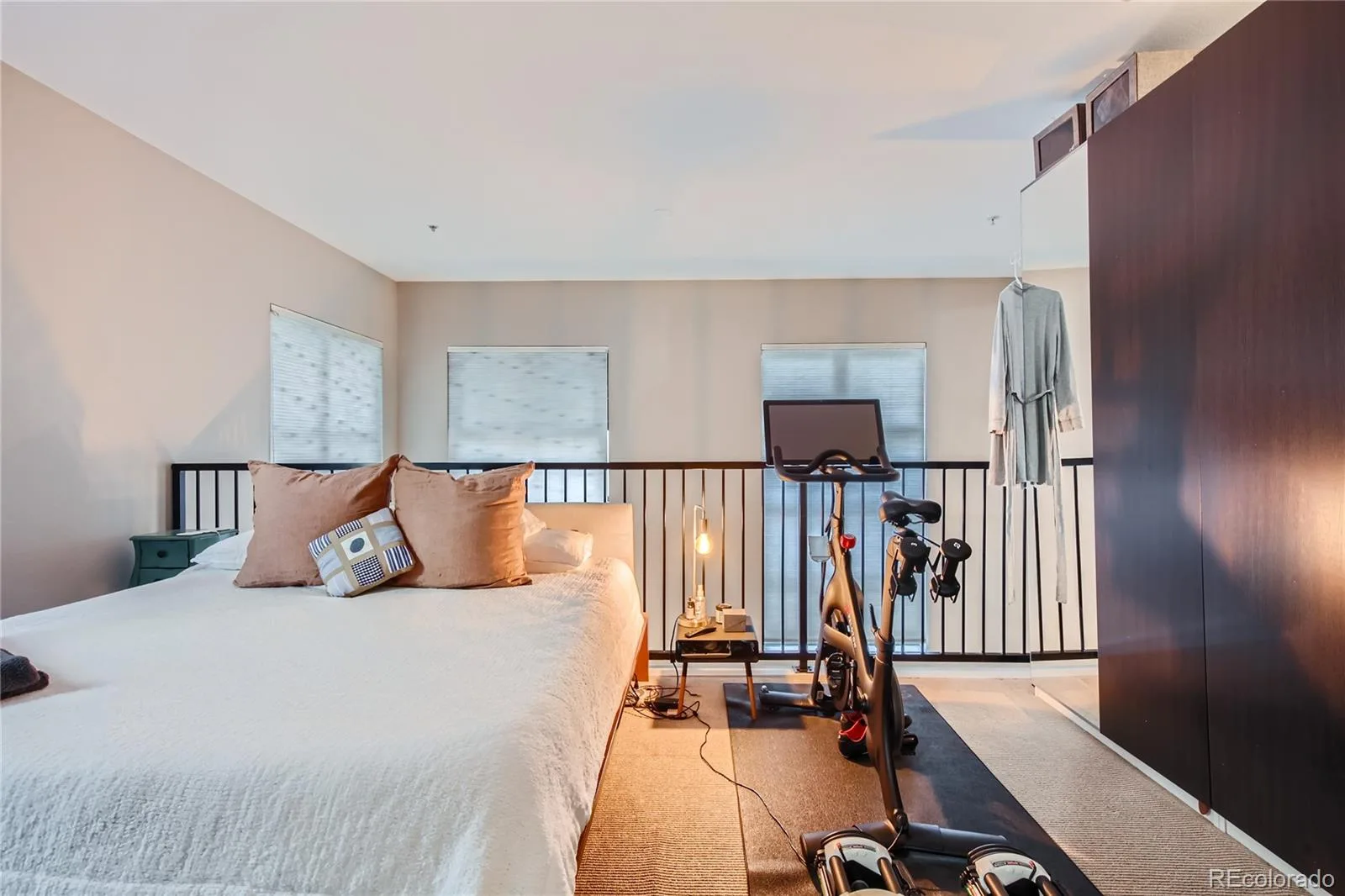3068 Umatilla Street #D Denver CO 80211 MLS #REC2787788 07172026145335 1600 15