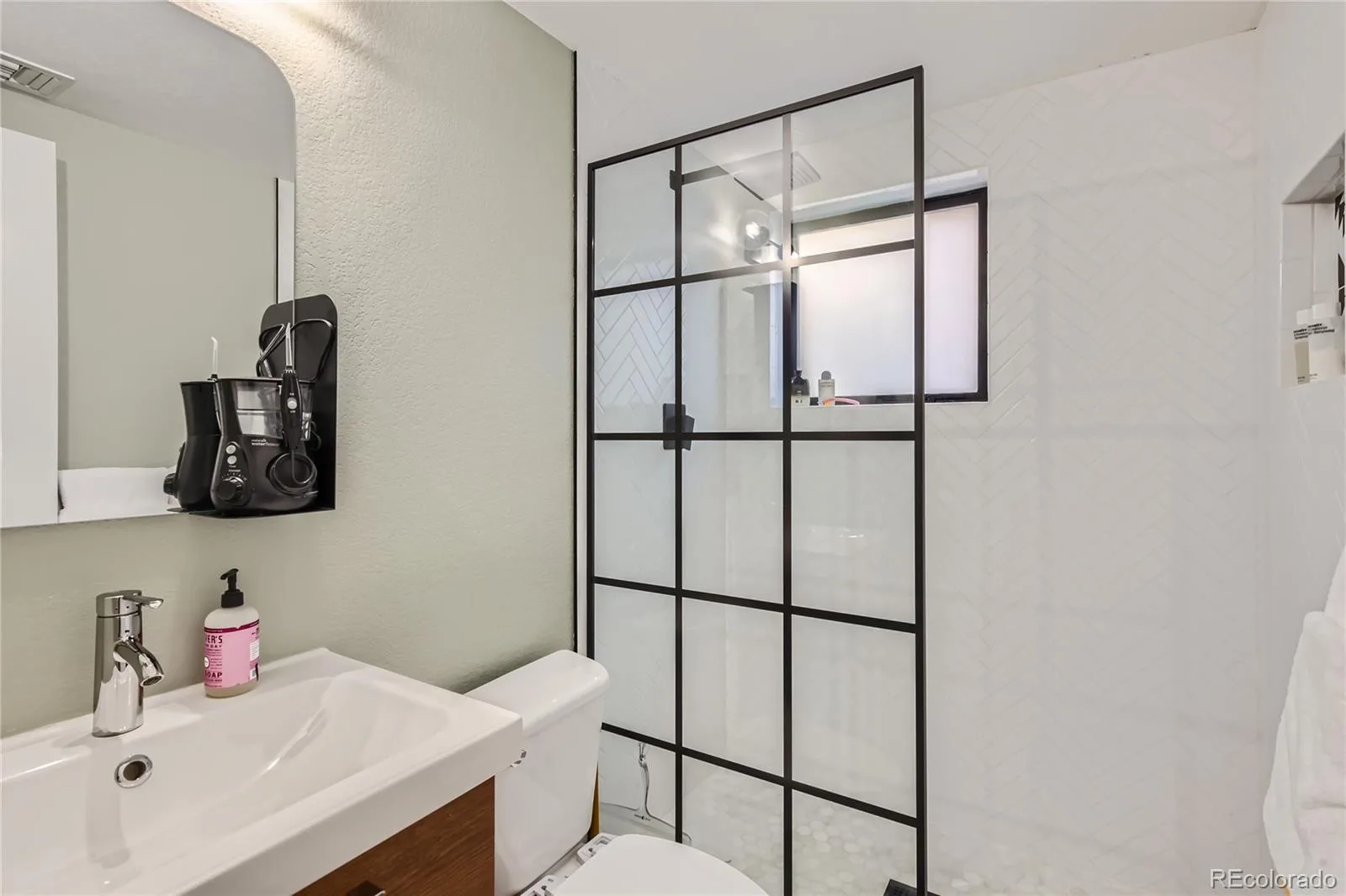 3068 Umatilla Street #D Denver CO 80211 MLS #REC2787788 07172026145335 1600 19