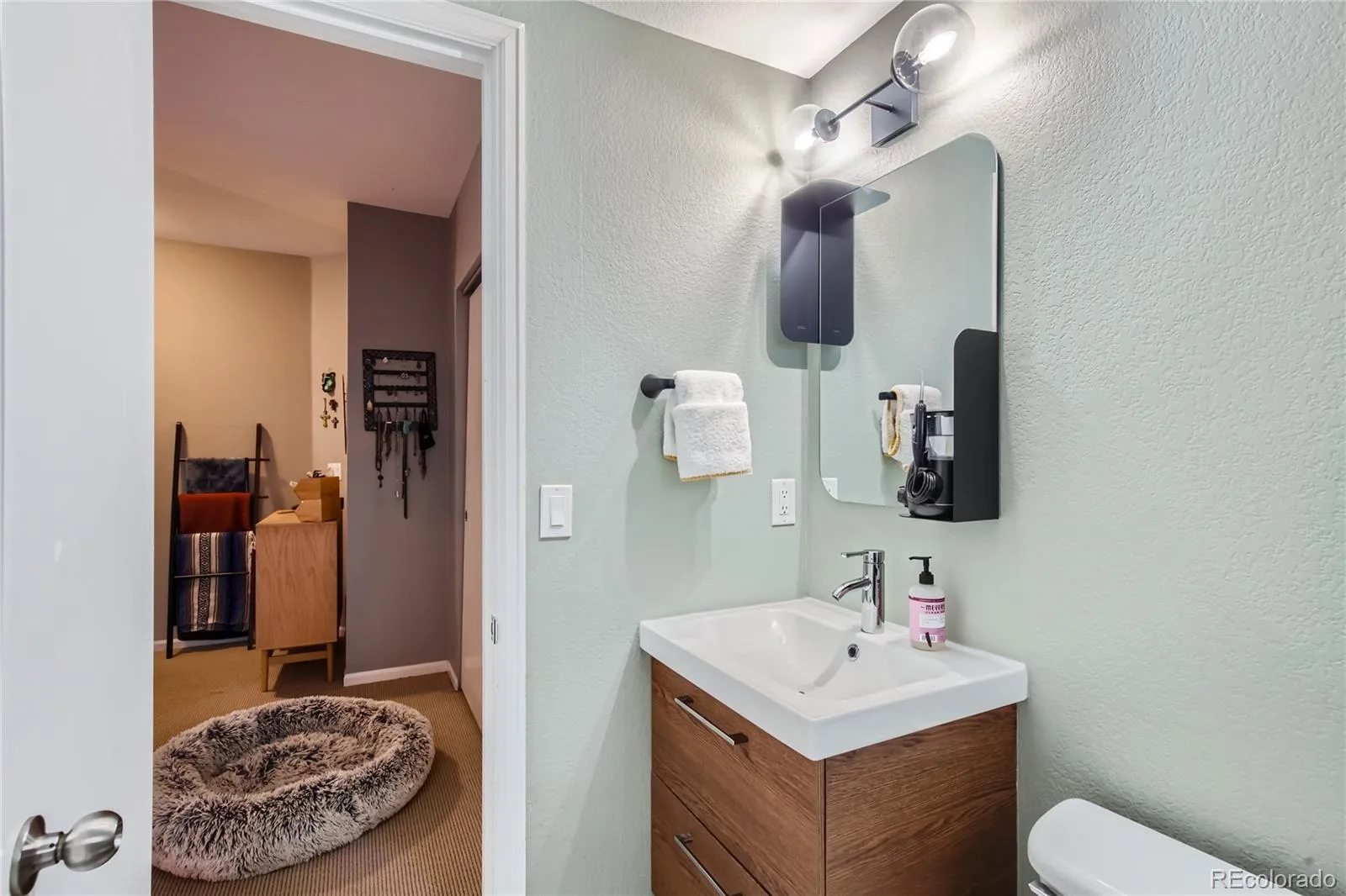 3068 Umatilla Street #D Denver CO 80211 MLS #REC2787788 07172026145335 1600 20