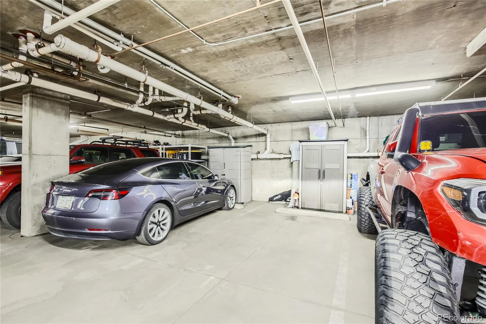 3068 Umatilla Street #D Denver CO 80211 MLS #REC2787788 07172026145335 1600 22